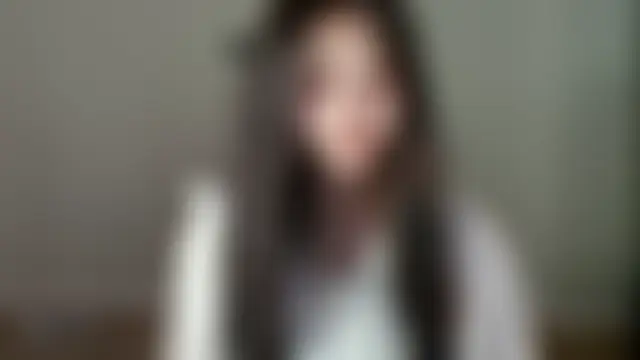 Pertunjukan Kamera Web lissa_meiji