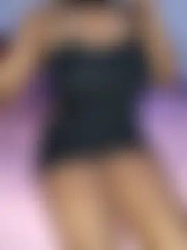 عرض كام MsCutie