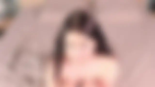 EstelaSuppa's Live Webcam Show