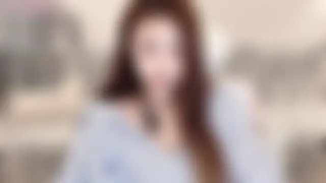 IAIA_iris Show Webcam