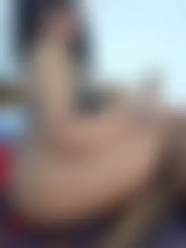 naughtyjaanu Webcam Show