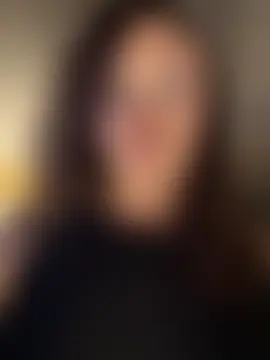 XoMisty – webcam-show