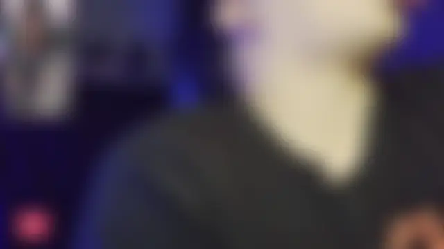 kimmiakiss22 Show in webcam