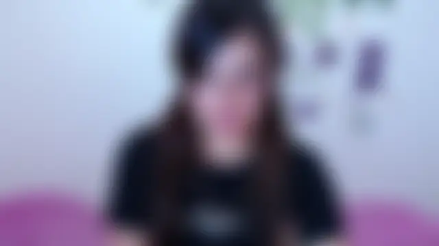 Živý XXX chat GirlAngell