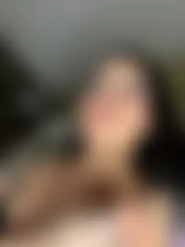 Živý XXX chat i_am_nina_