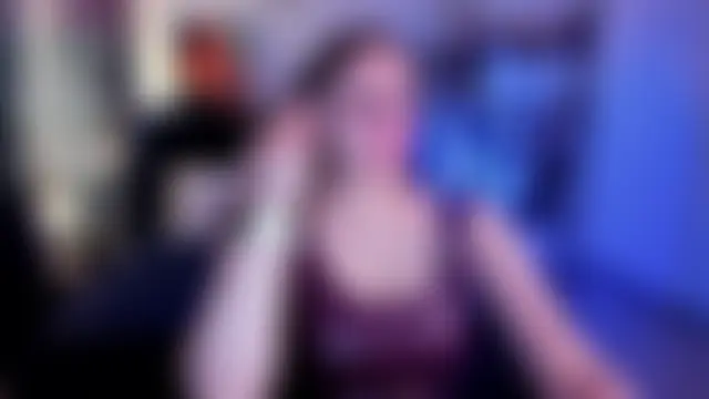 CandyKimmy – Kamerová šou