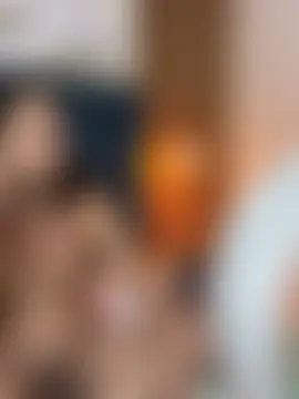 Show sexual ao vivo de Sweet_vicky_hot