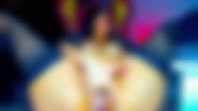 shanelhot's Webcam Show