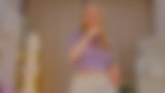 AlicaCohill's Live XXX Chat