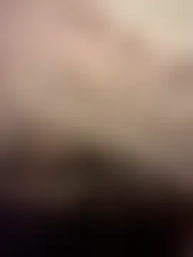 nanaismorelonely's Live Chat Room