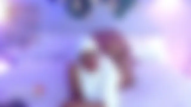 عرض كام afrodita_smith08