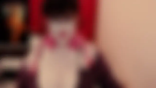 QuuenOfSin 웹캠 쇼