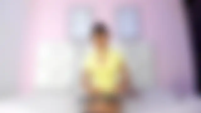 Anthonella_smiith's Live Chat Room