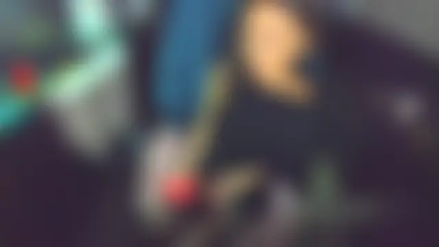 Elizabe_th 即時 XXX 聊天