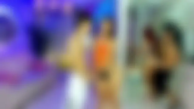 stangirls_ লাইভ XXX চ্যাট