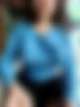 Rubyy_Nk: вебкам-шоу