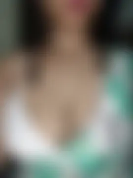 Savita2310 网络视讯表演