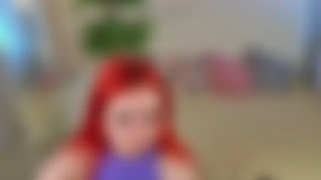 _Ava_Sky_'s Live XXX Chat