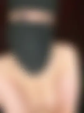 RooVaaN-Xx Webcam show