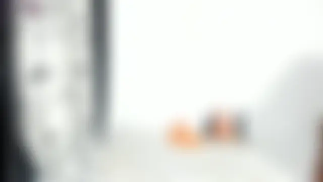 CREAMY_BUBBLEGUM's Live Chat Room