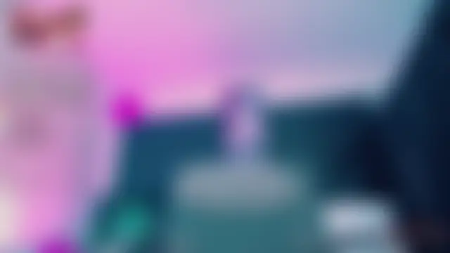 Kendall_hornyy Webcam-Show