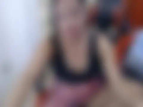 Lara_Sung webkamerás műsora