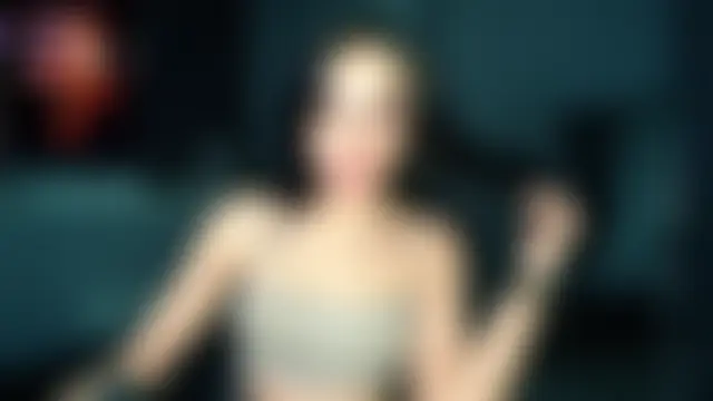 AliceTurnOn 即時 XXX 聊天