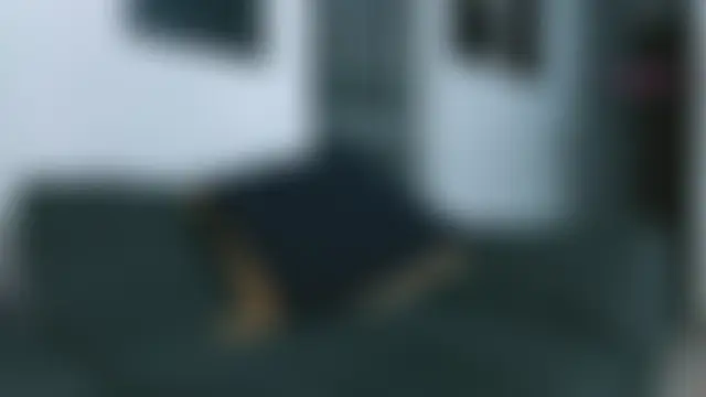 Pokazy przed seks kamerką na żywo – SilvaBranko