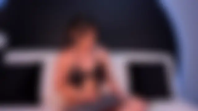 عرض كام Carly_lopez