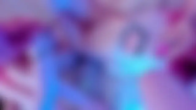 AlexRoseLiRed 即時 XXX 聊天