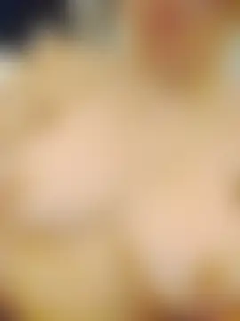 Pokazy przed kamerką – Rowena_Vonnie