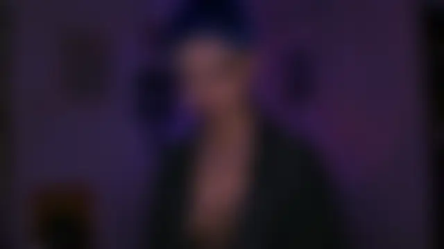 alex_one888's Live Chat Room