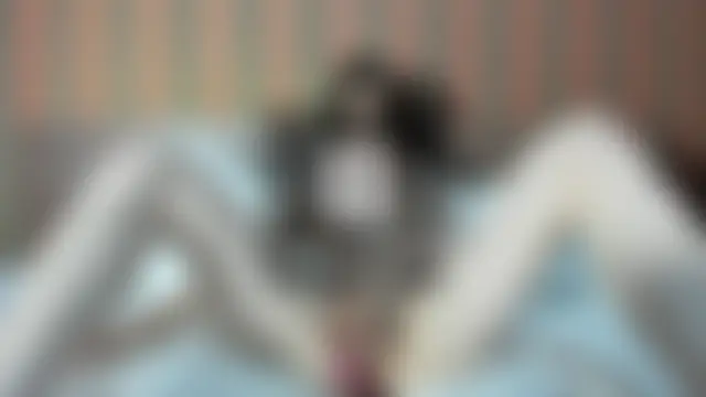 Pokazy przed seks kamerką na żywo – kr1sfemboy