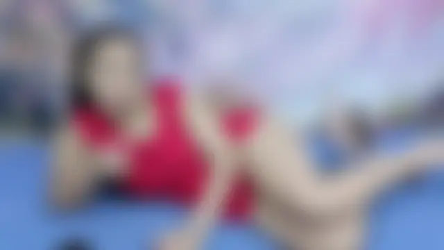 Webkamerová show Sexyempress89