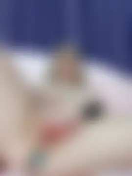 Pokazy przed kamerką – NinaVerse