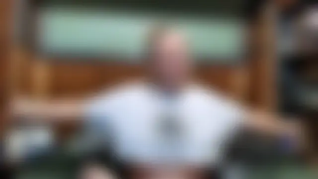 lisaxlovexxx – webcam-show