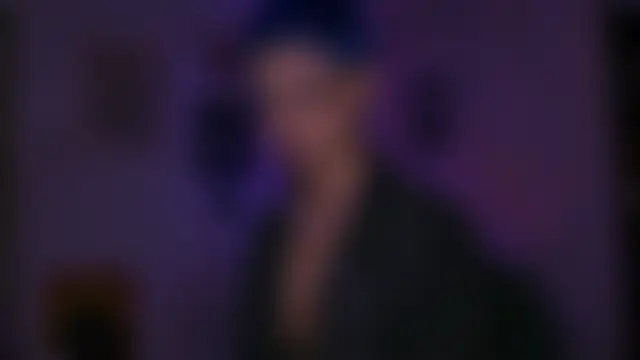 alex_one888's Live XXX Chat