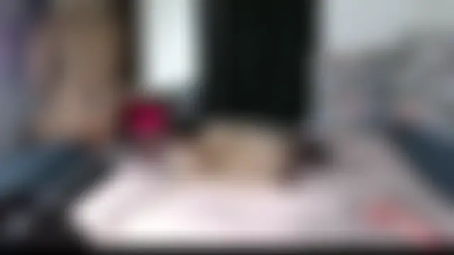 Chat XXX Live Carla-Bonny18