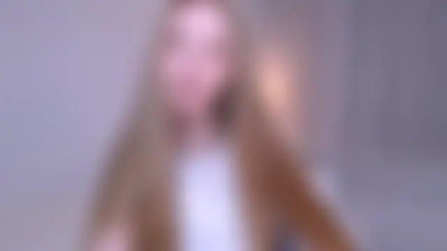 Luna_insniity Adlı Modelin Web Kamerası Şovu