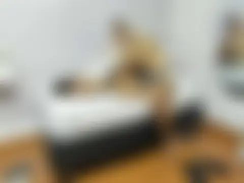 Show webcam porno en direct de HarperAndMason