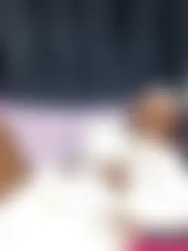 Littlebunny33n Webbikameraesitys