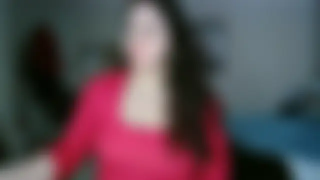 SoyOceanne – Live XXX-chat