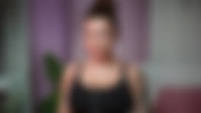 AmeliaBarbie Webcam show