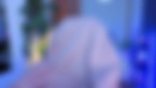 Miaa_Lee7 – Live XXX-chat