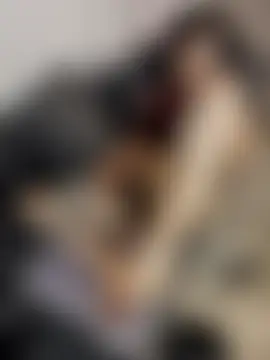 little__ammy – Live XXX-chat