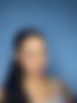 Czat XXX na żywo – Aurora_fantasyPink