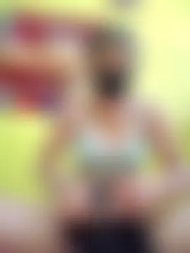 عرض كام Cute_Mahek99