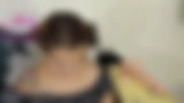 Webkamerová show Biker_Petite_pm