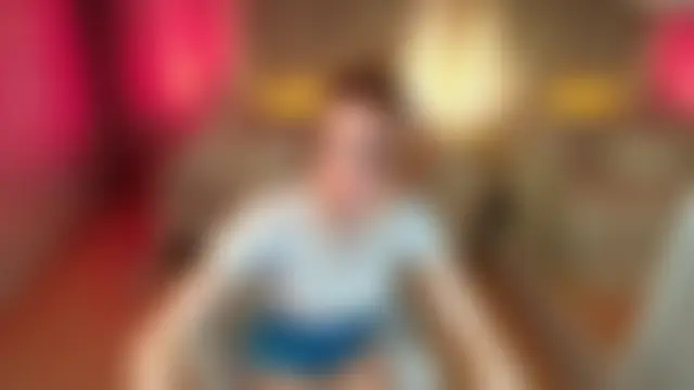 HoneyTigres: вебкам-шоу