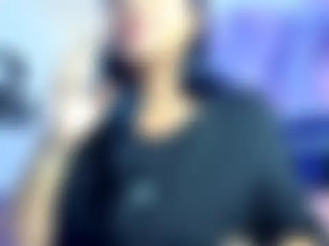 Pertunjukan Kamera Web safira_417